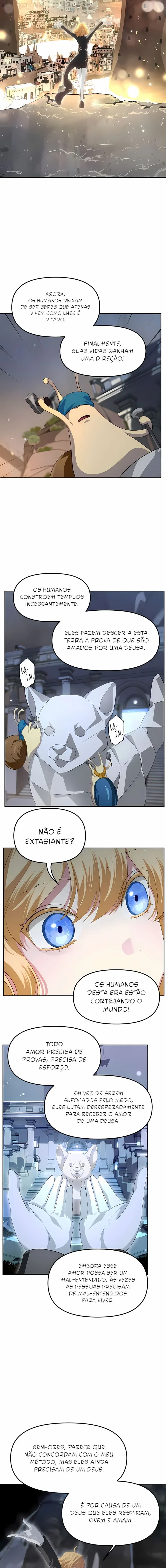 Página 7 do Capítulo 151