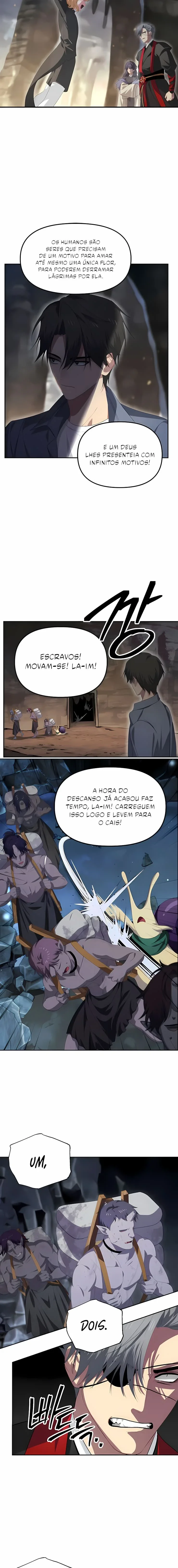 Página 8 do Capítulo 151