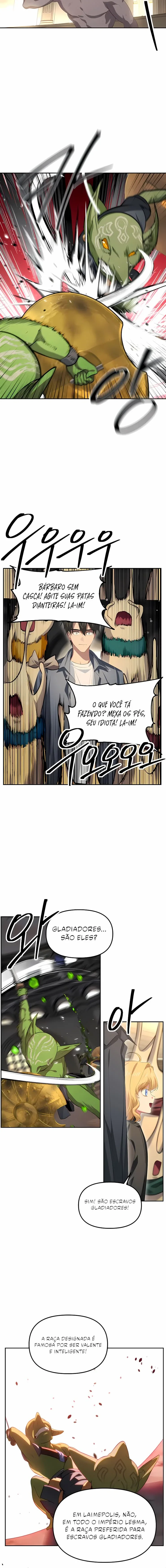 Página 12 do Capítulo 151