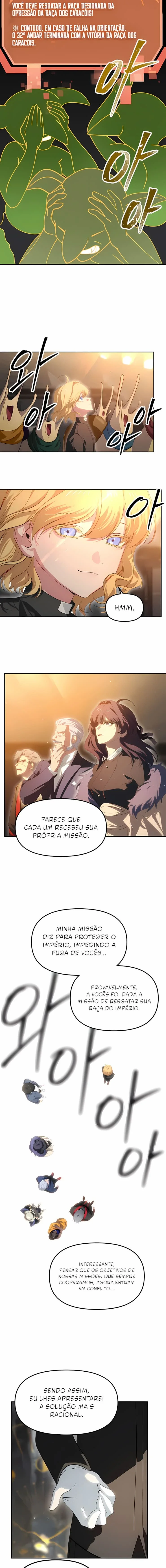 Página 14 do Capítulo 151