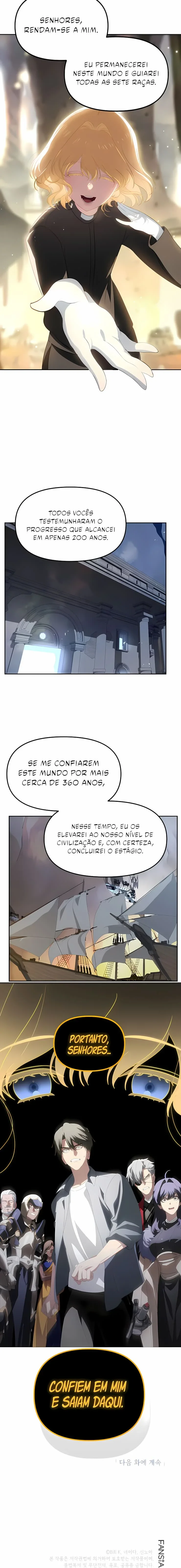 Página 15 do Capítulo 151