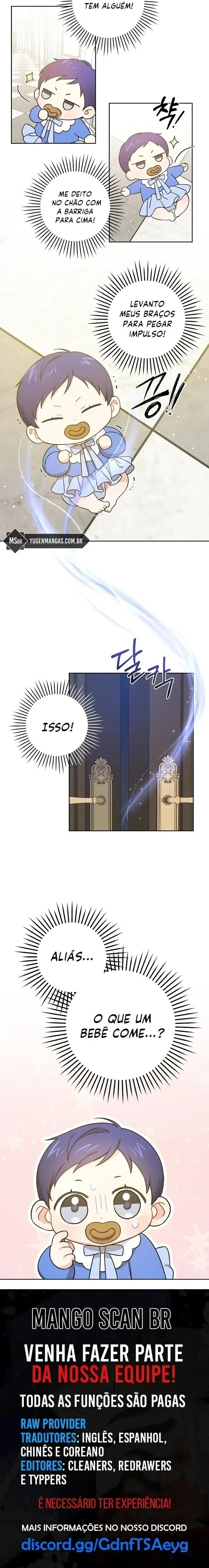 Página 7 do Capítulo 6