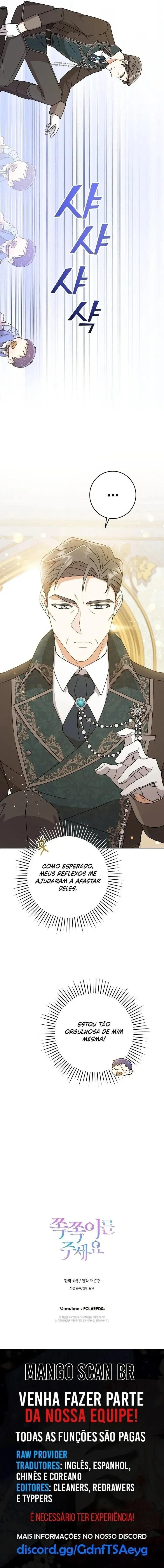 Página 7 do Capítulo 12