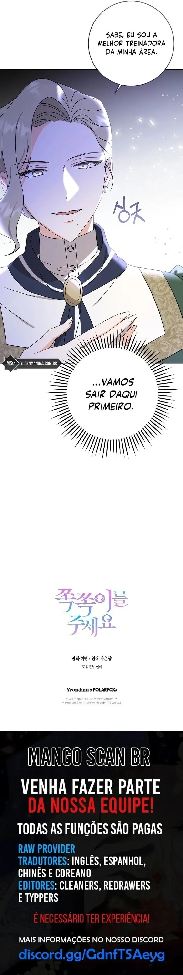 Página 7 do Capítulo 14