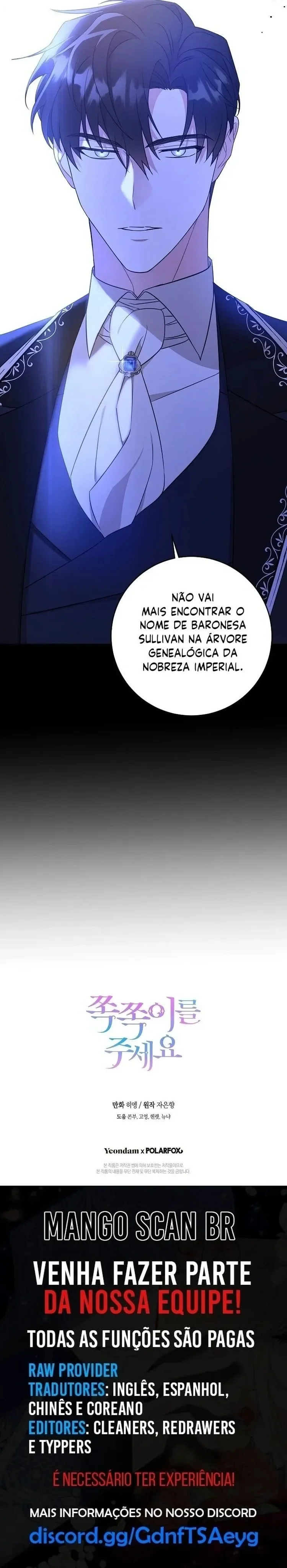 Página 7 do Capítulo 16