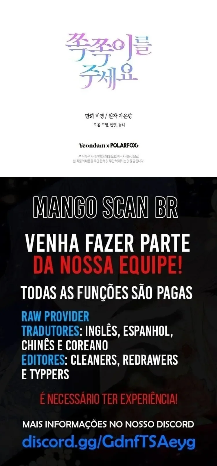 Página 7 do Capítulo 19