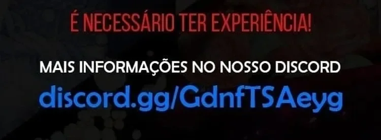 Página 8 do Capítulo 24
