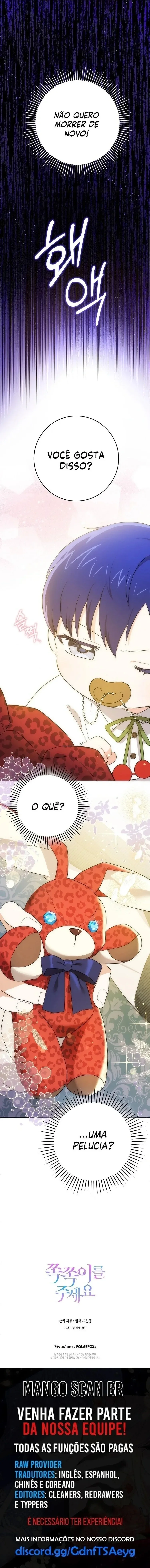 Página 9 do Capítulo 25