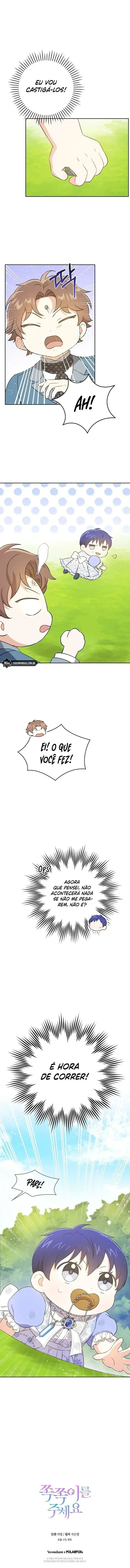 Página 9 do Capítulo 27