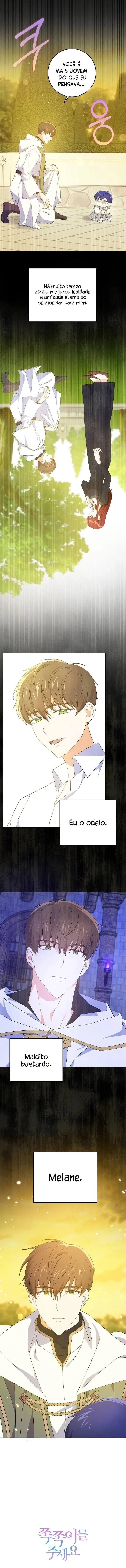 Página 7 do Capítulo 33