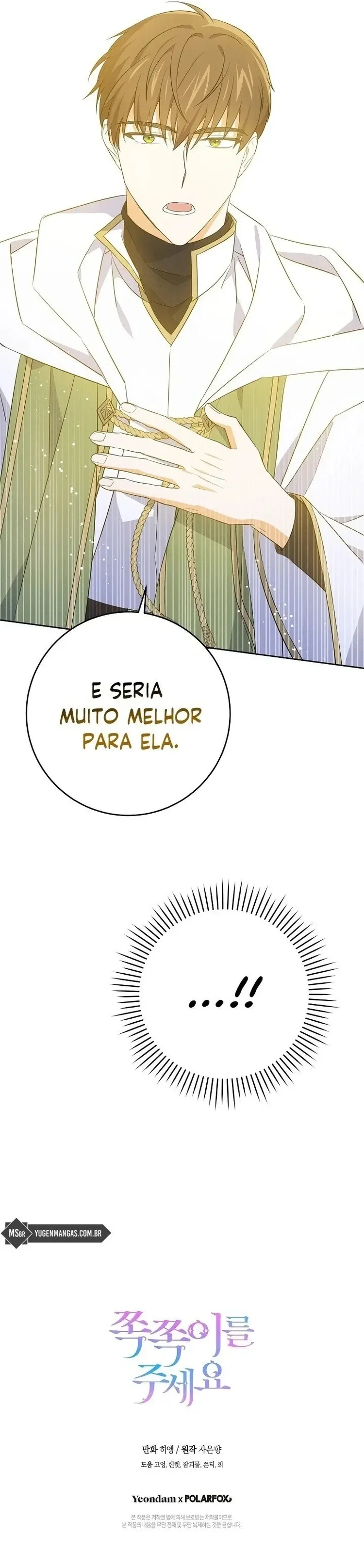 Página 8 do Capítulo 34