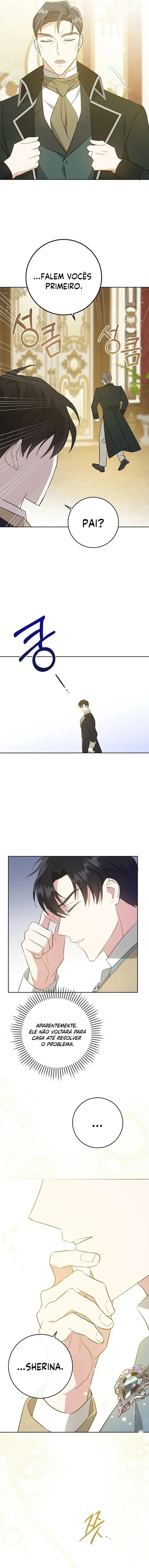 Página 8 do Capítulo 35