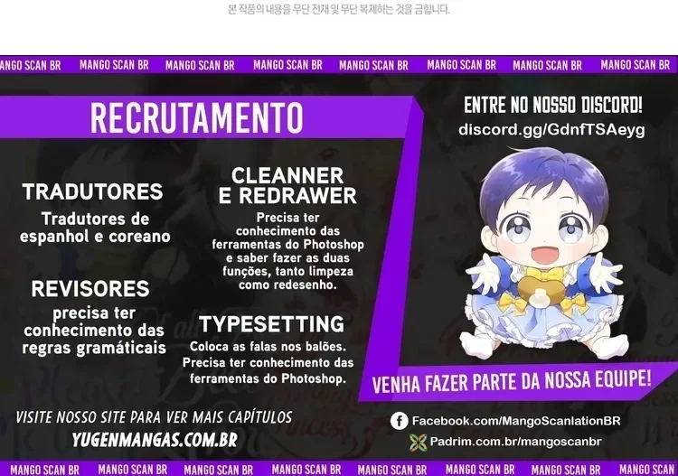 Página 8 do Capítulo 52