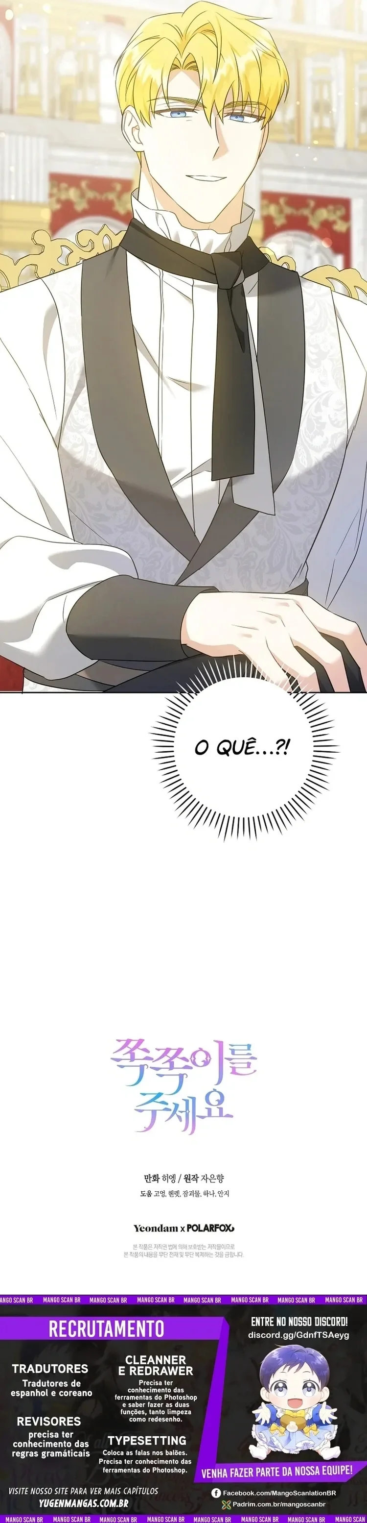 Página 7 do Capítulo 62