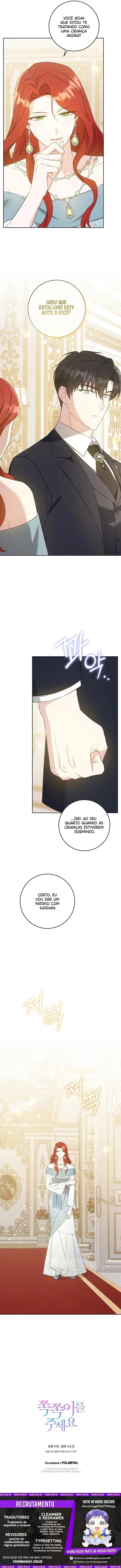 Página 8 do Capítulo 70