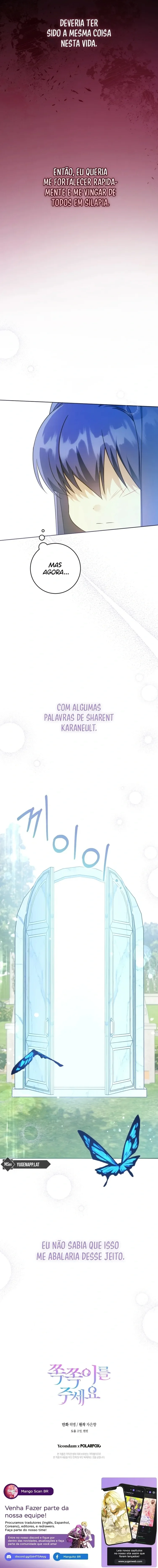 Página 10 do Capítulo 88