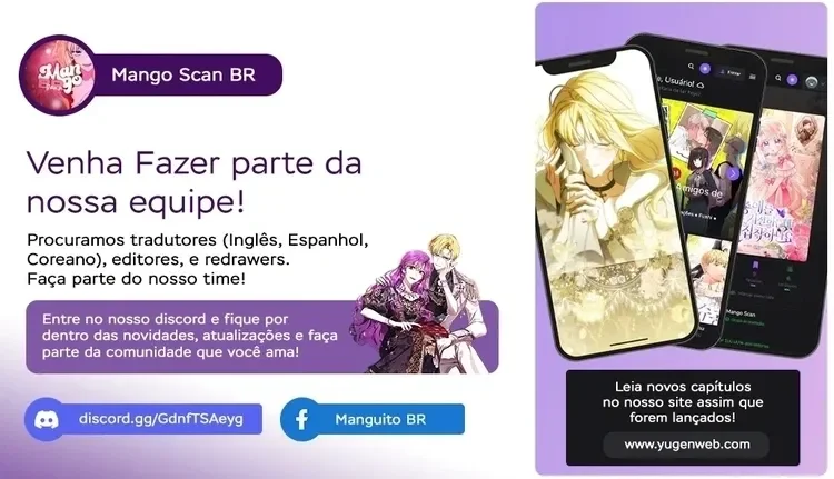 Página 9 do Capítulo 94