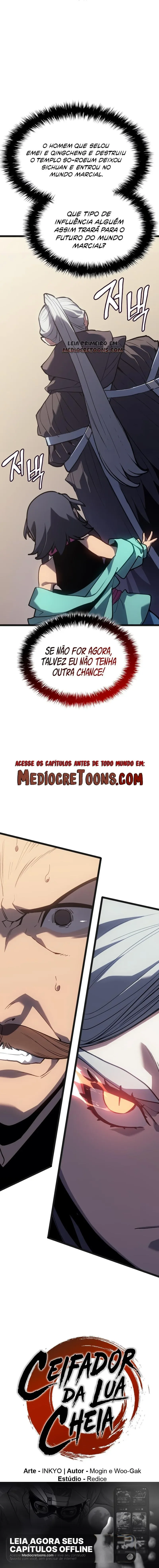 Página 15 do Capítulo 108
