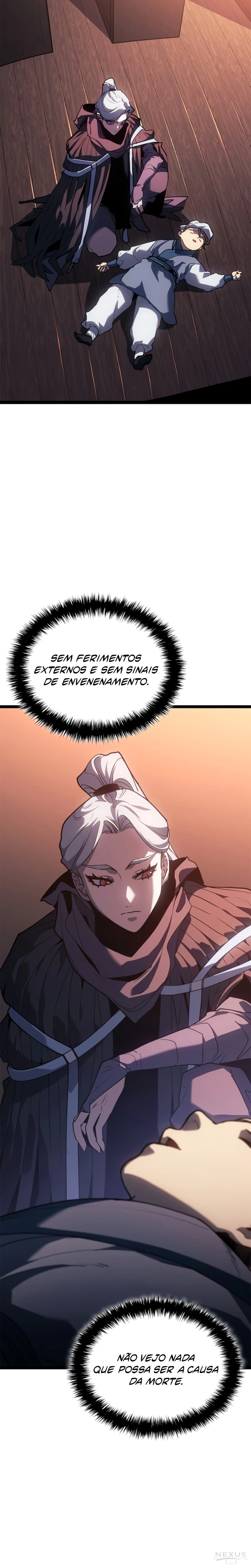 Página 6 do Capítulo 110