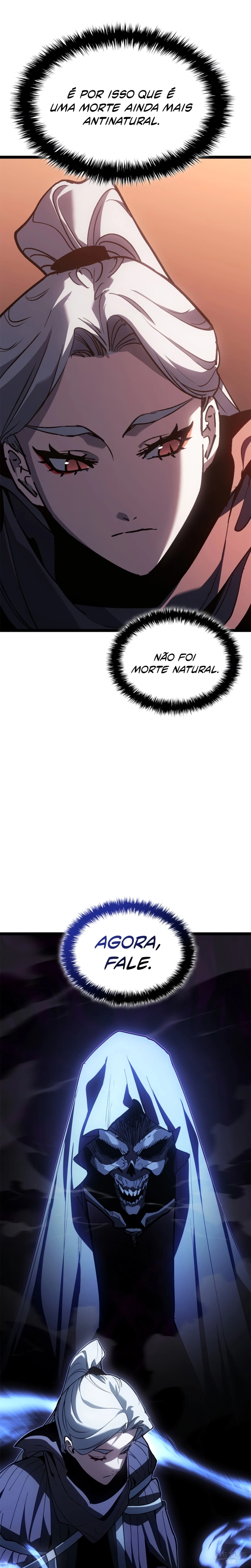 Página 7 do Capítulo 110