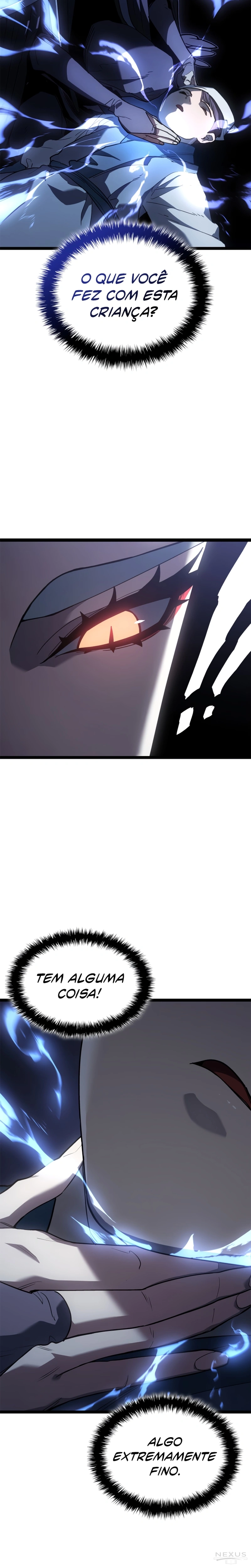 Página 8 do Capítulo 110