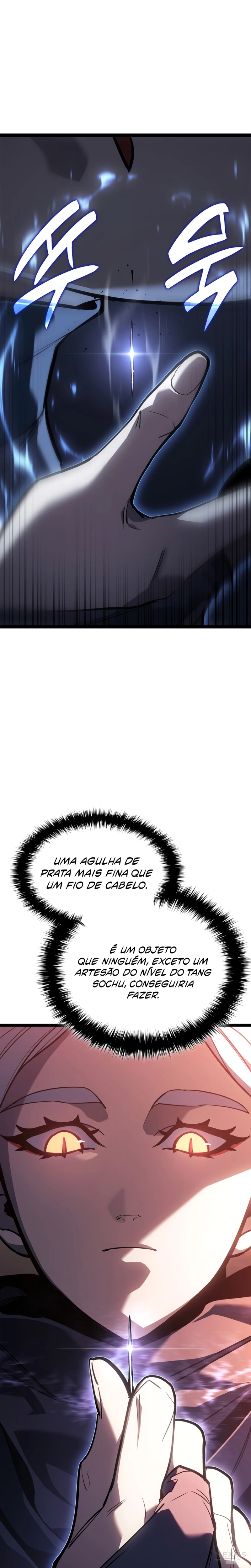 Página 9 do Capítulo 110
