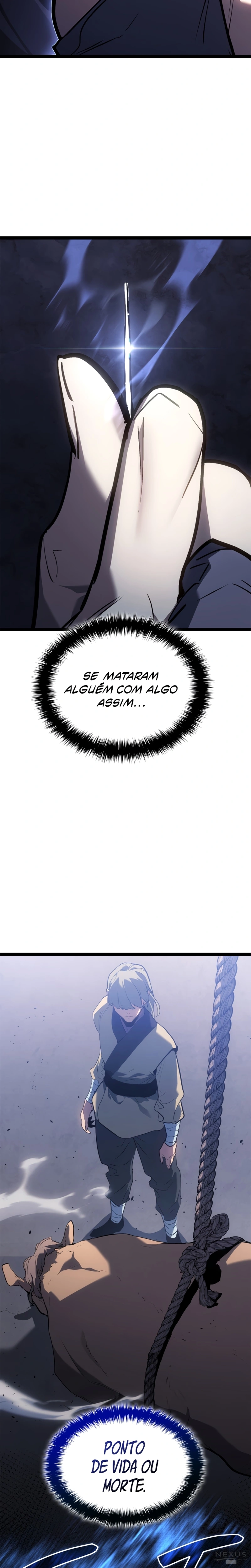 Página 10 do Capítulo 110