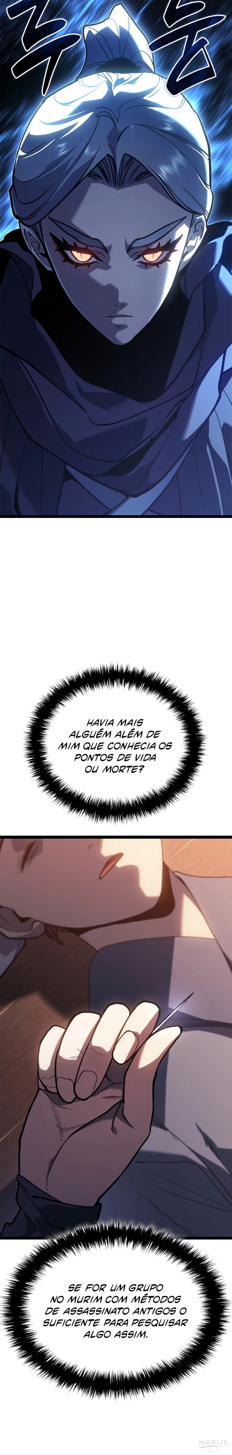 Página 11 do Capítulo 110