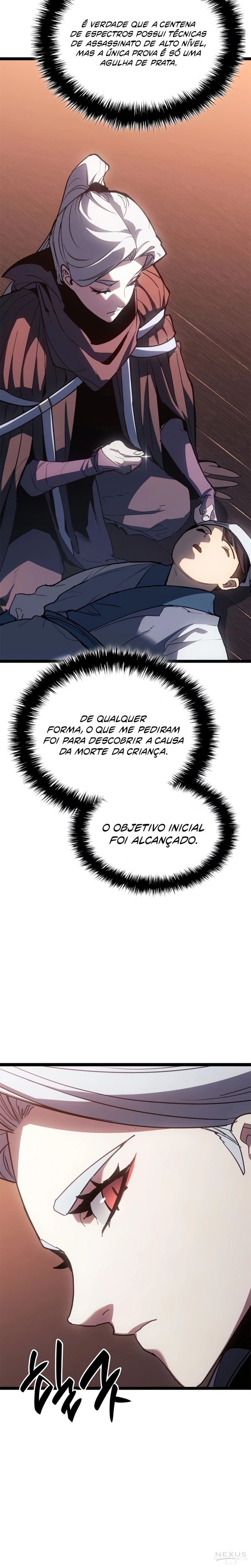 Página 13 do Capítulo 110