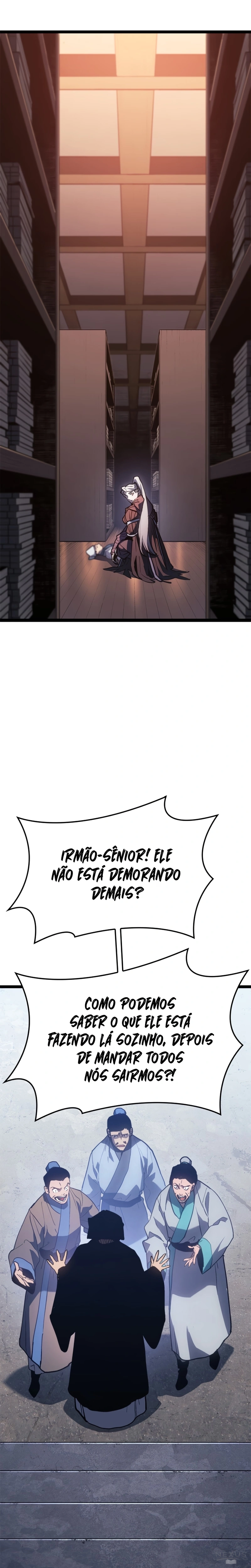Página 14 do Capítulo 110