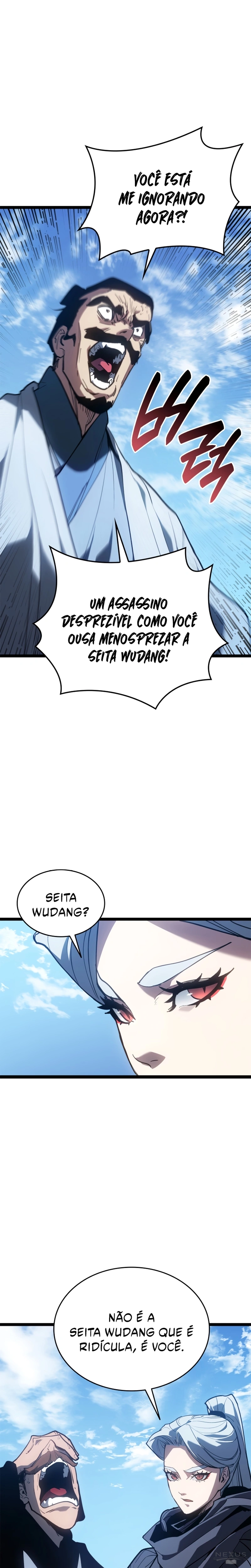 Página 20 do Capítulo 110