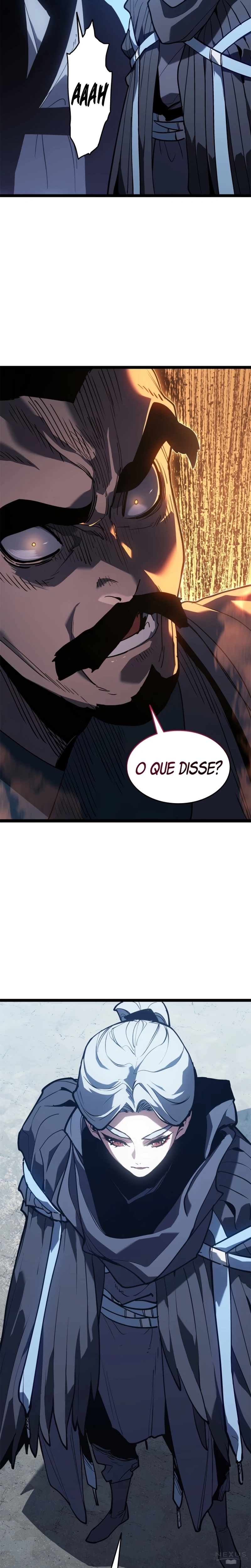 Página 21 do Capítulo 110