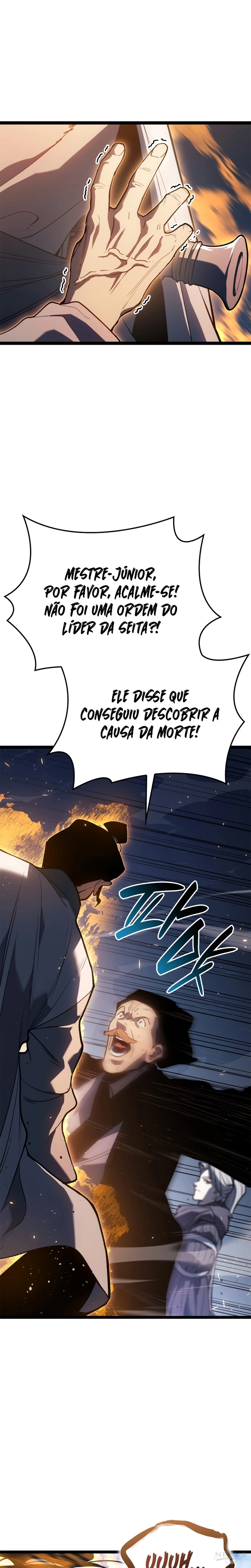 Página 24 do Capítulo 110