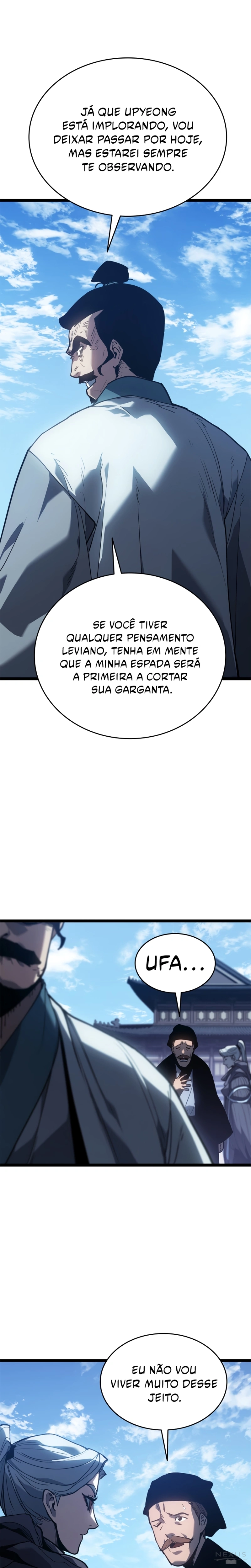 Página 26 do Capítulo 110