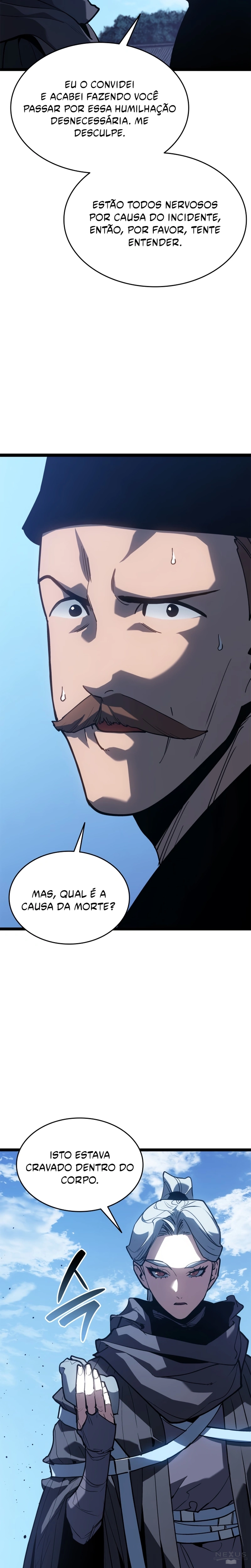 Página 27 do Capítulo 110