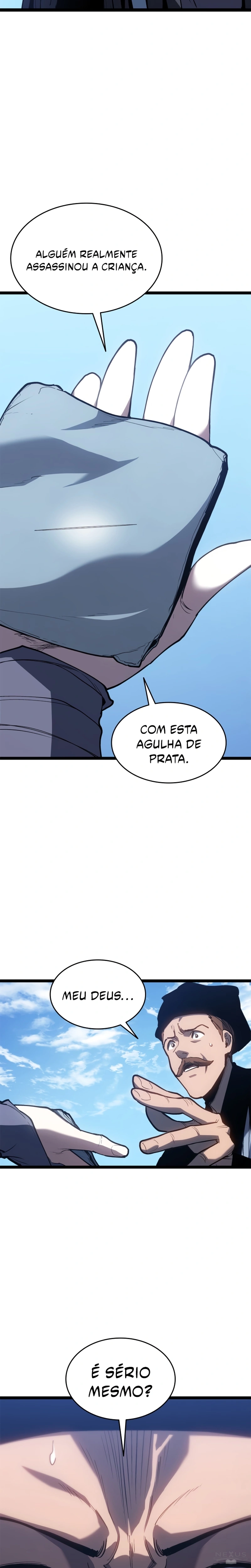 Página 28 do Capítulo 110