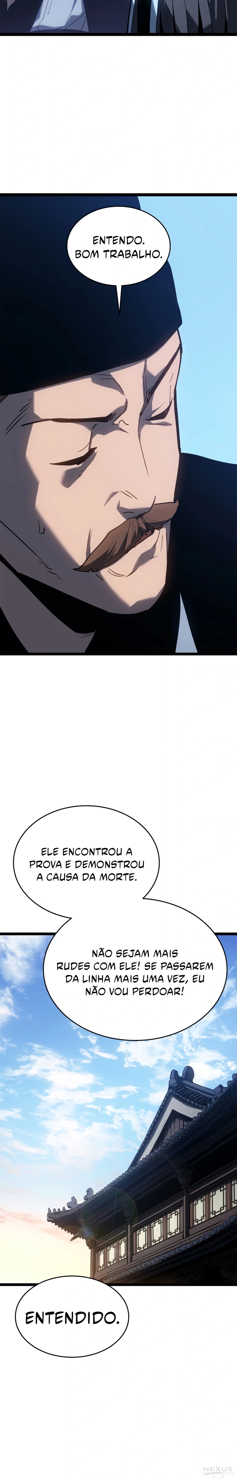 Página 30 do Capítulo 110