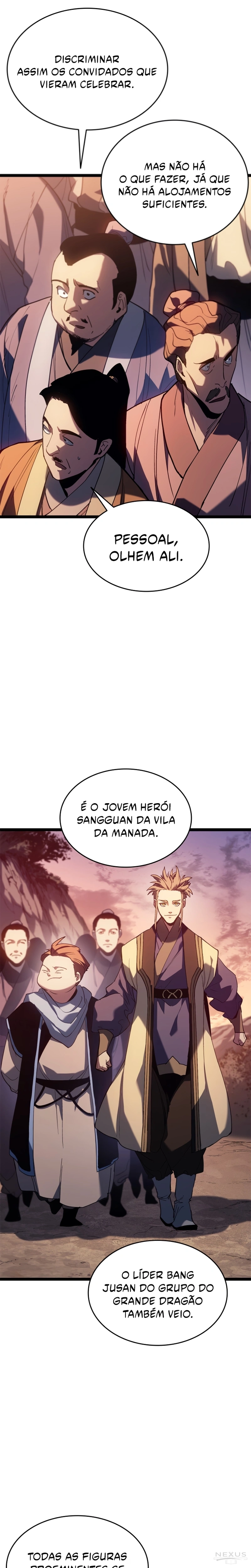 Página 32 do Capítulo 110