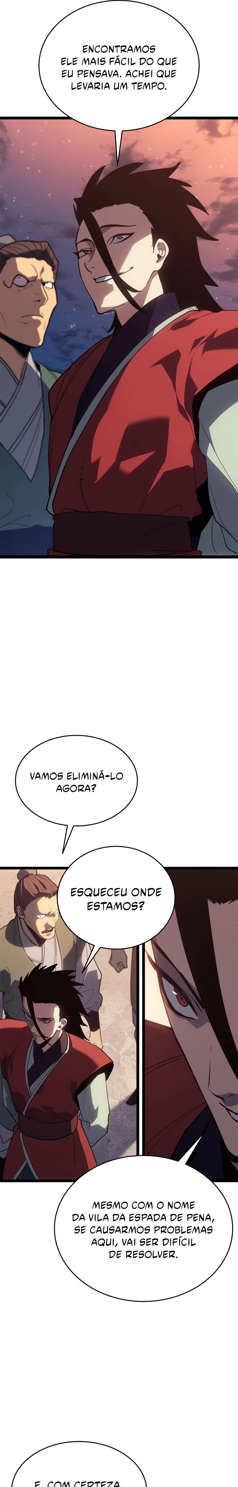 Página 5 do Capítulo 112