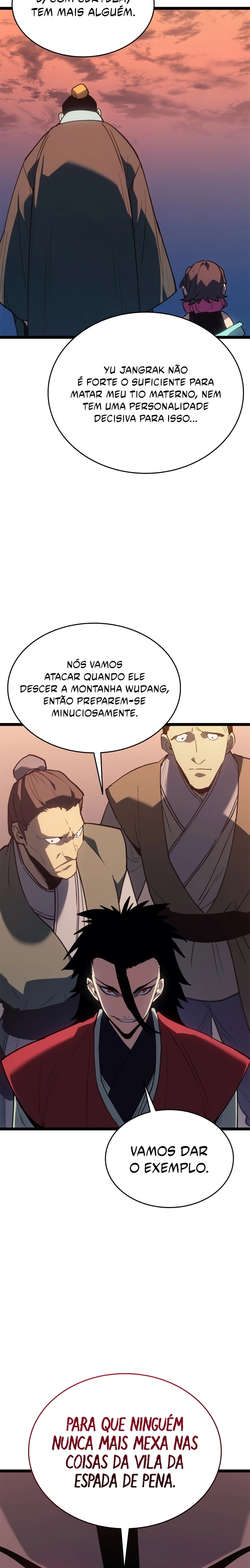 Página 6 do Capítulo 112