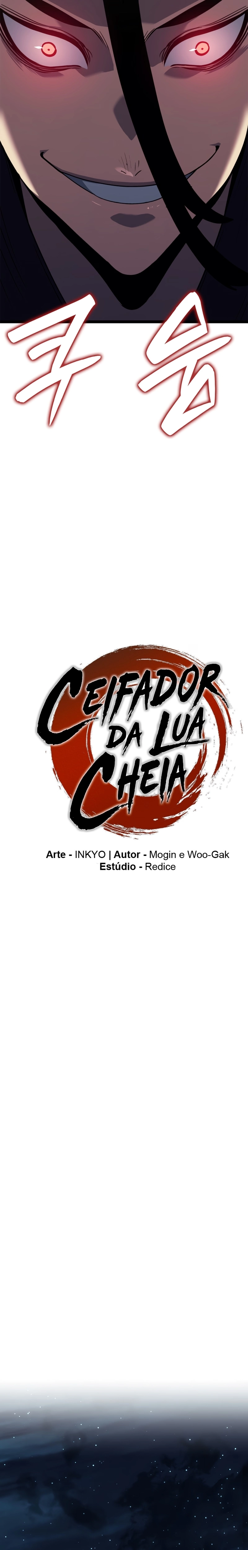 Página 7 do Capítulo 112