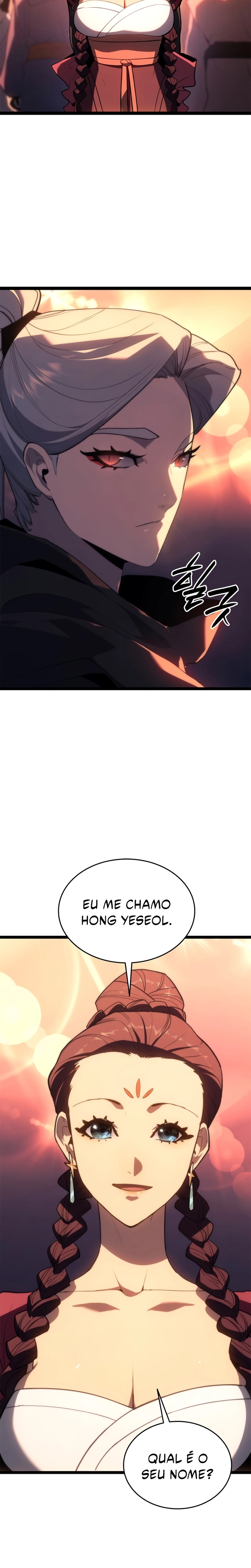 Página 11 do Capítulo 112