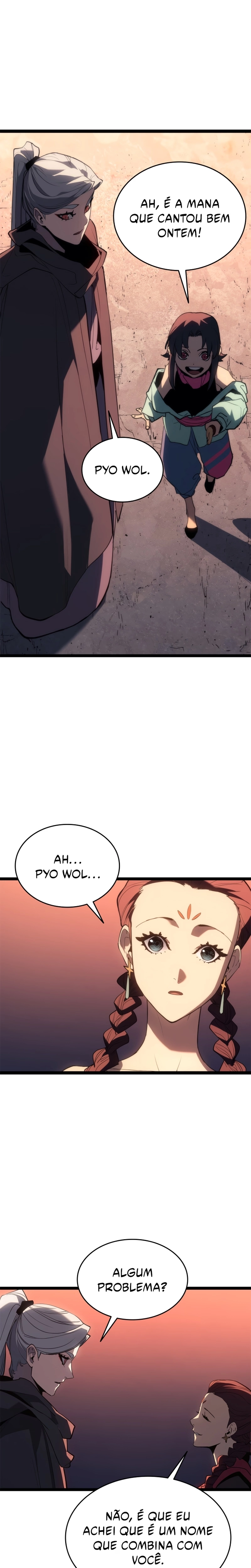 Página 12 do Capítulo 112