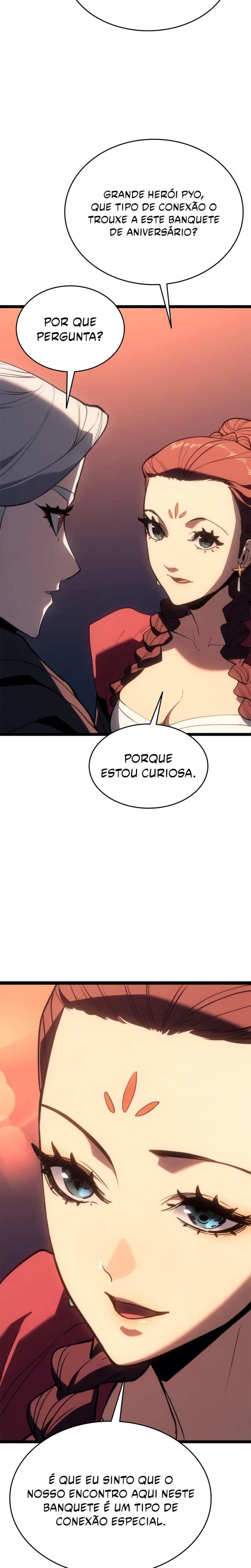 Página 13 do Capítulo 112