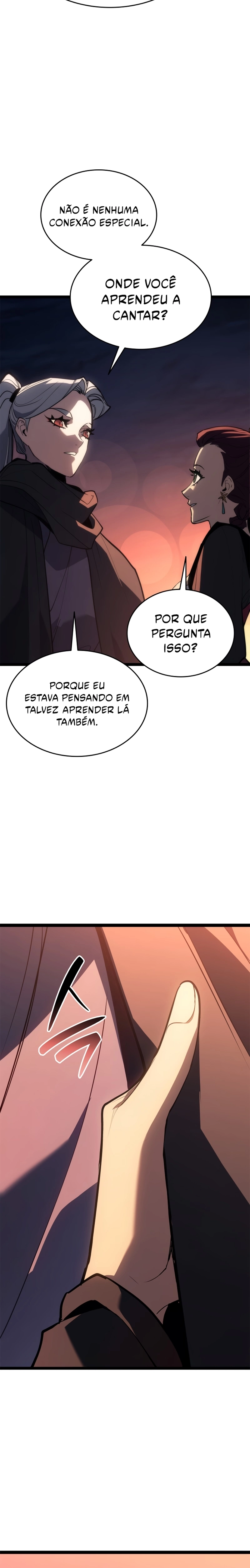 Página 14 do Capítulo 112
