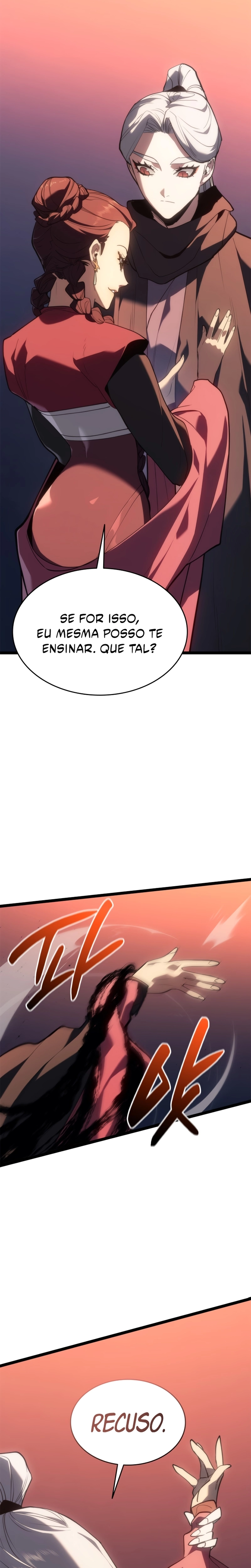 Página 15 do Capítulo 112