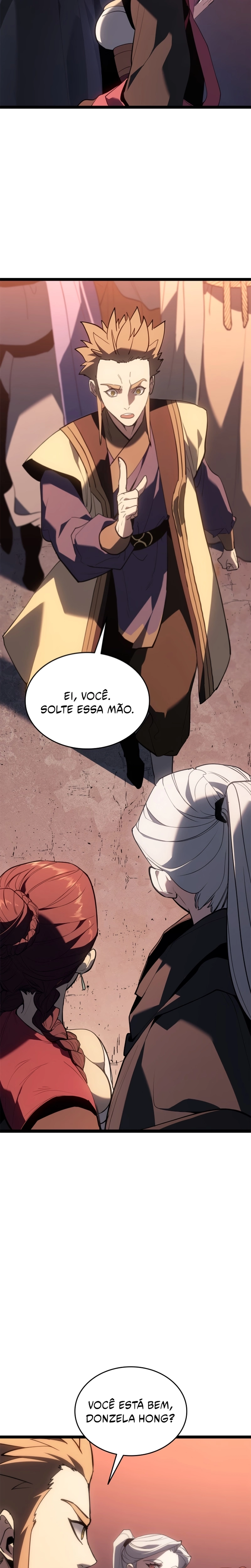 Página 17 do Capítulo 112