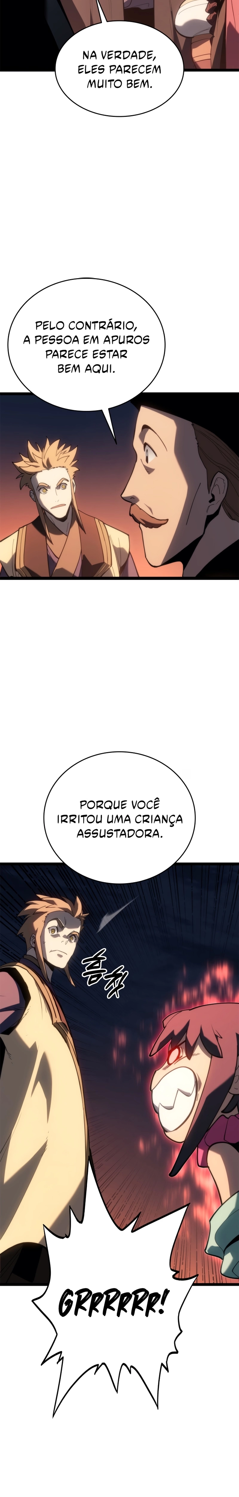 Página 22 do Capítulo 112