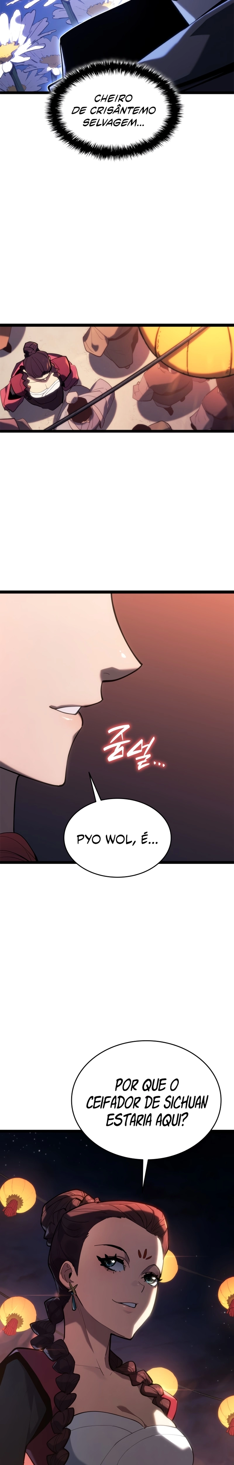 Página 27 do Capítulo 112