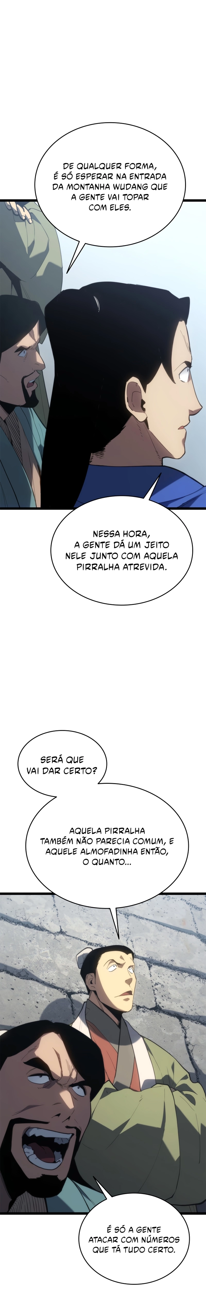 Página 30 do Capítulo 112